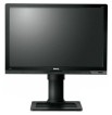 BenQ BL2201PT