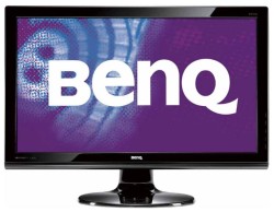 BenQ EW2420