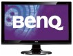 BenQ EW2420