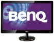 BenQ VW2420H