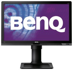 BenQ BL2400PT