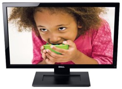 DELL IN2020