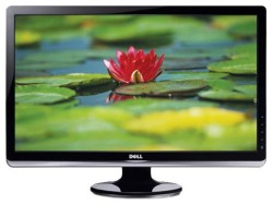 DELL ST2320L