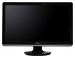 DELL ST2420L