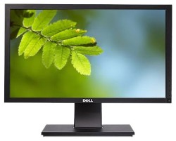 DELL P2011H