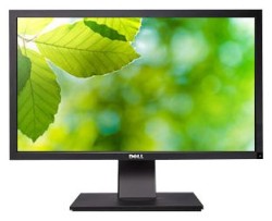 DELL P2311H