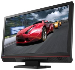 Eizo FORIS FS2331