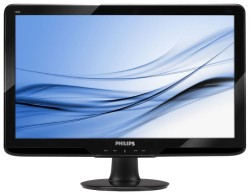 Philips 192E2SB2