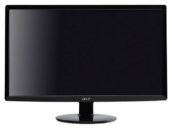 Acer S191HQLb