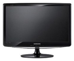 Samsung SyncMaster B2330HD