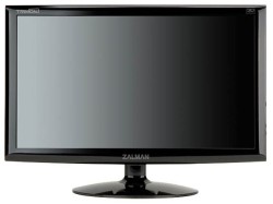 Zalman ZM-M215W