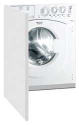 Hotpoint-Ariston CAWD 129