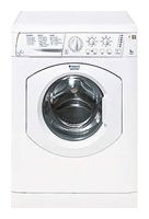 Hotpoint-Ariston ARXL 109