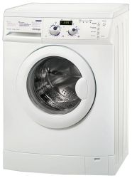 Zanussi ZWS 2107 W