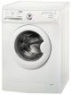 Zanussi ZWS 1126 W