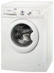 Zanussi ZWG 286 W