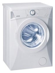 Gorenje WA 61081