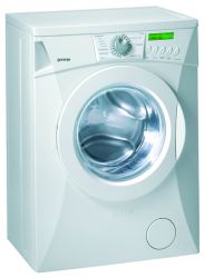 Gorenje WA 63102