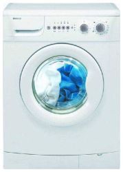 BEKO WKD 25105T