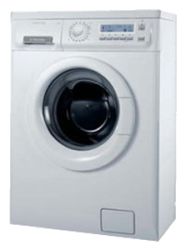 Electrolux EWS 11600 W