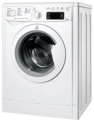 Indesit IWE 6105