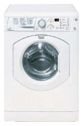 Hotpoint-Ariston ARSF 120