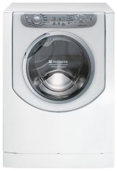 Hotpoint-Ariston AQ7L 85 U