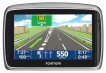 TomTom GO 750 Live