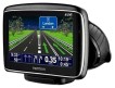 TomTom GO 950 Live