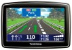 TomTom XL LIVE IQ Routes