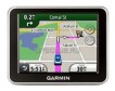 Garmin nuvi 2250LT