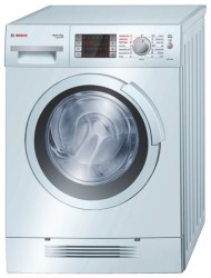 Bosch WVH 28420