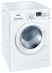 Siemens WM 14Q340