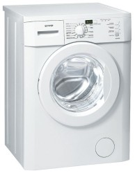 Gorenje WS 50089