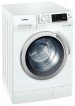 Siemens WS 10M440