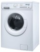 Electrolux EWF 12483W