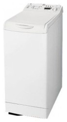 Indesit WITXE 107