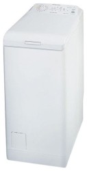 Electrolux EWT 135210 W