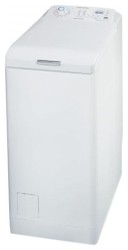 Electrolux EWT 105410