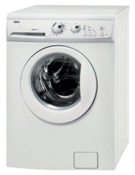 Zanussi ZWG 385