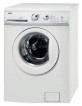 Zanussi ZWG 385