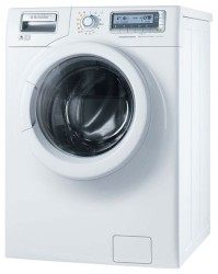 Electrolux EWF 147540