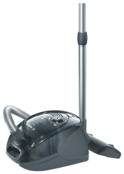 Bosch BSG 62185