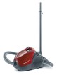 Bosch BSN 1810 RU