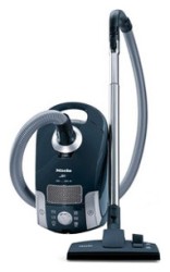 Miele S 4212