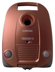 Samsung SC4181