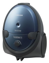 Samsung SC5355