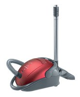 Bosch BSG 72225