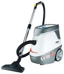 Karcher DS 5600 Mediclean