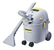 Karcher SE 3001